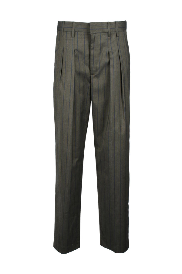 DONDUP pantalone