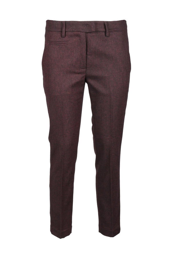 DONDUP pantalone