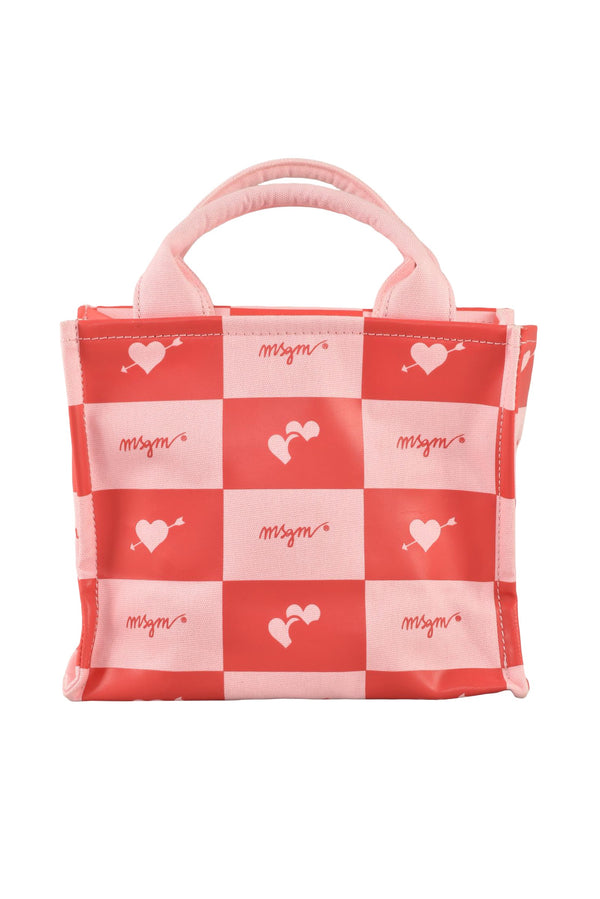 MSGM borsa