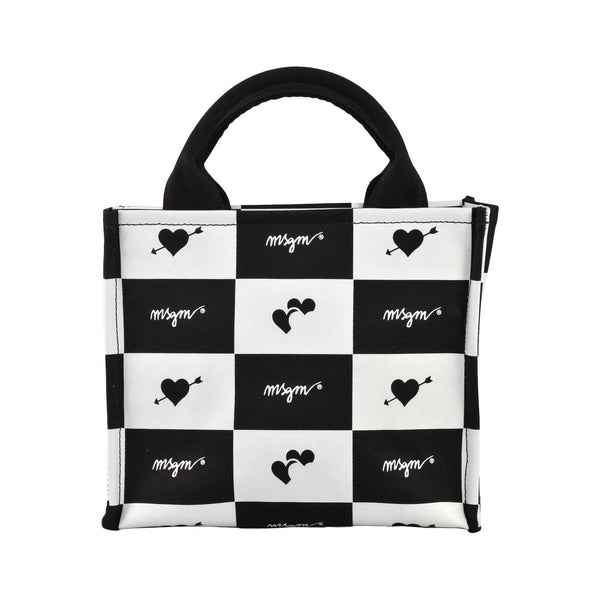 MSGM borsa