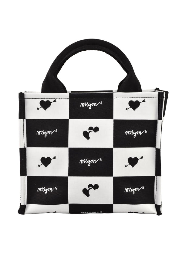 Borsa MSGM