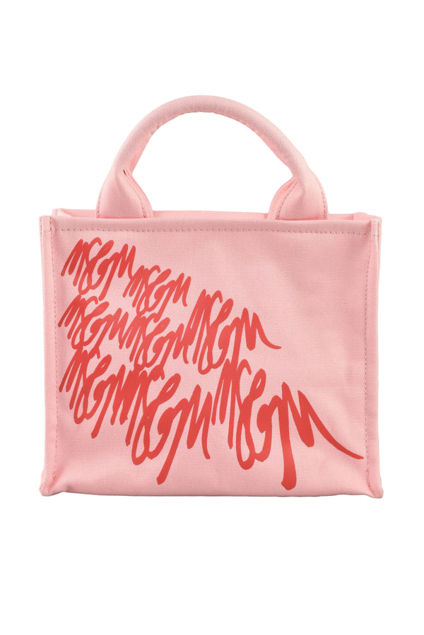 Sac MSGM