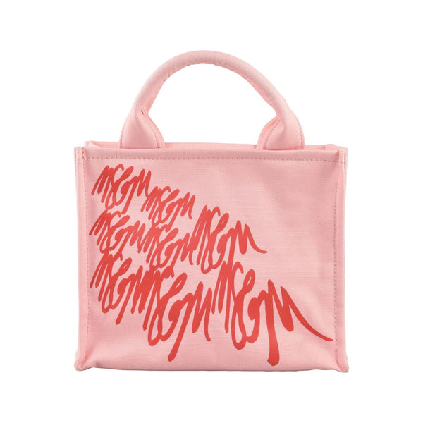 MSGM borsa