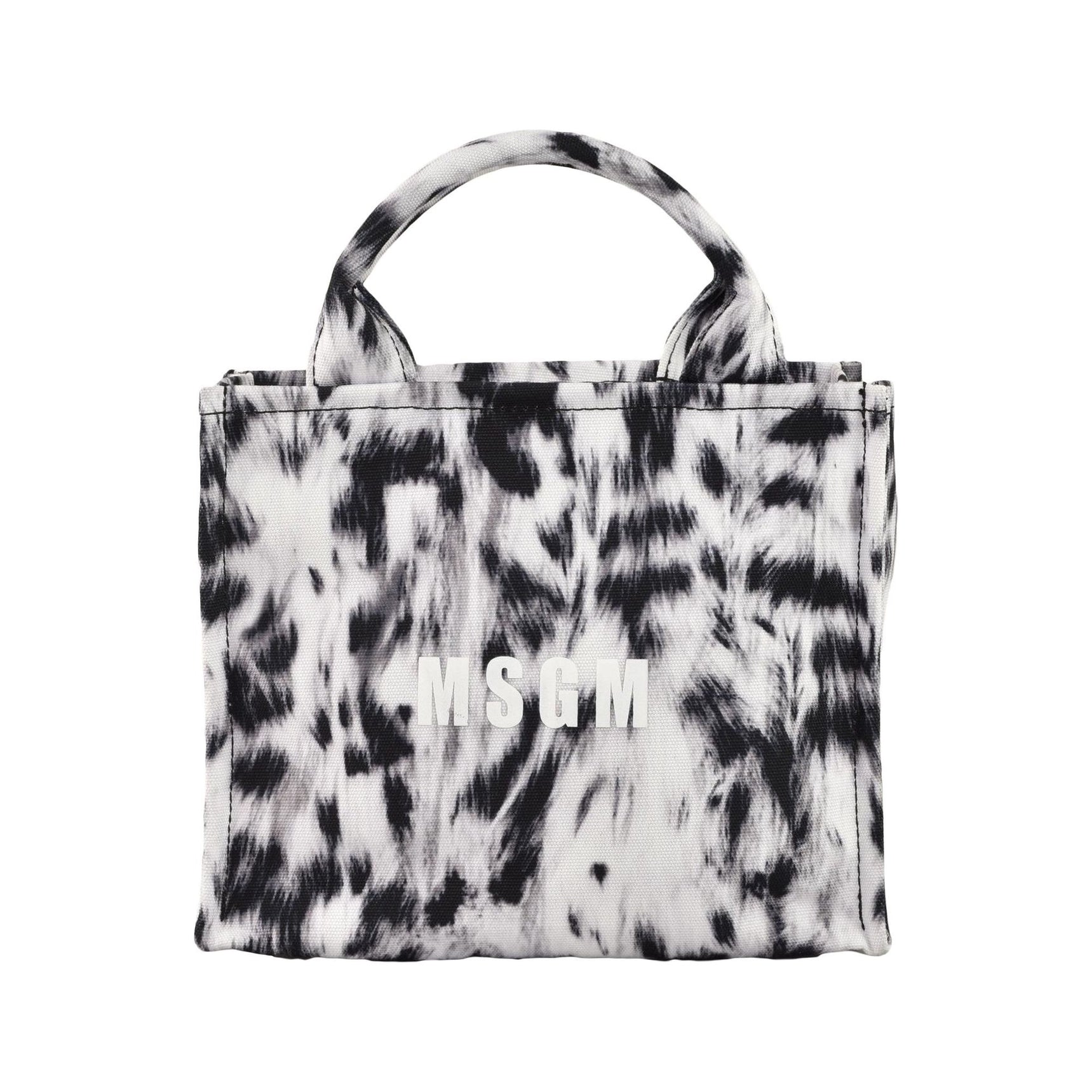 MSGM borsa