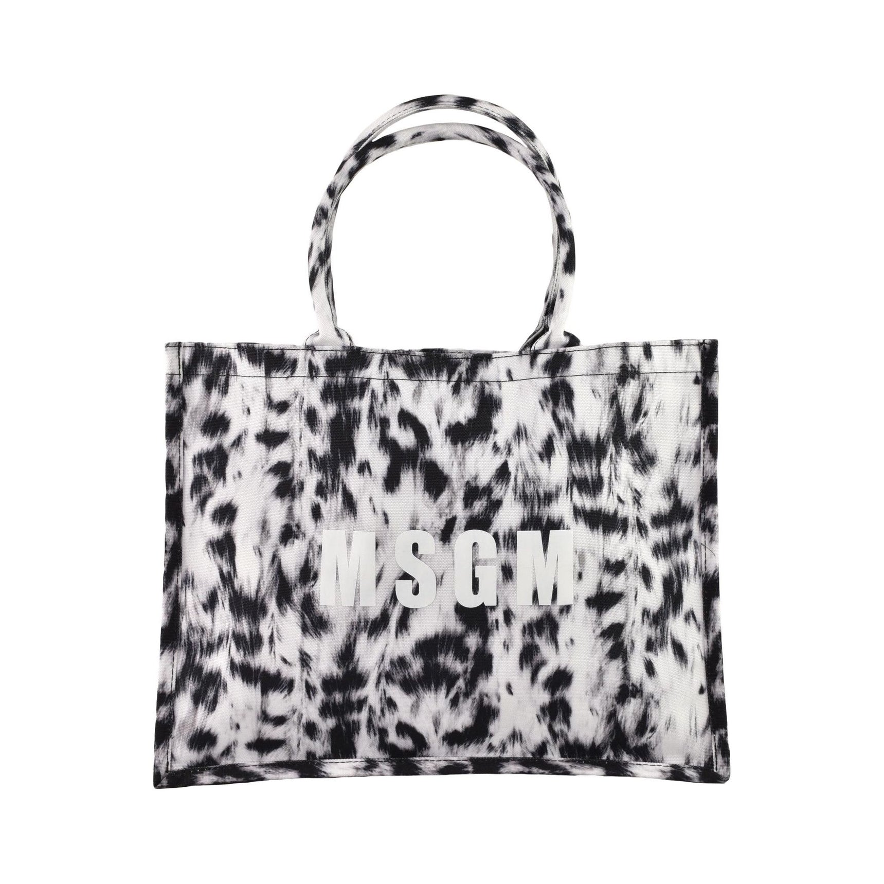 MSGM borsa