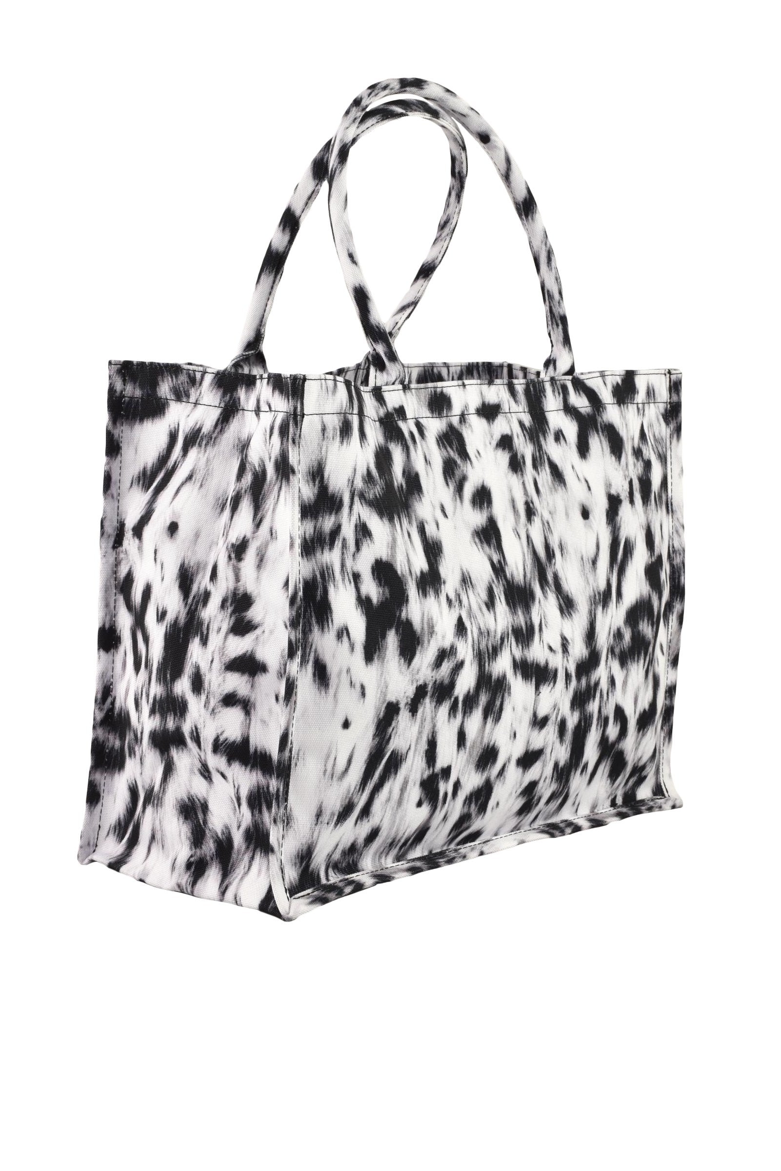 MSGM Tasche