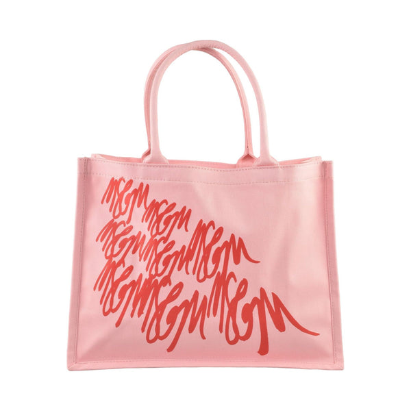 MSGM borsa