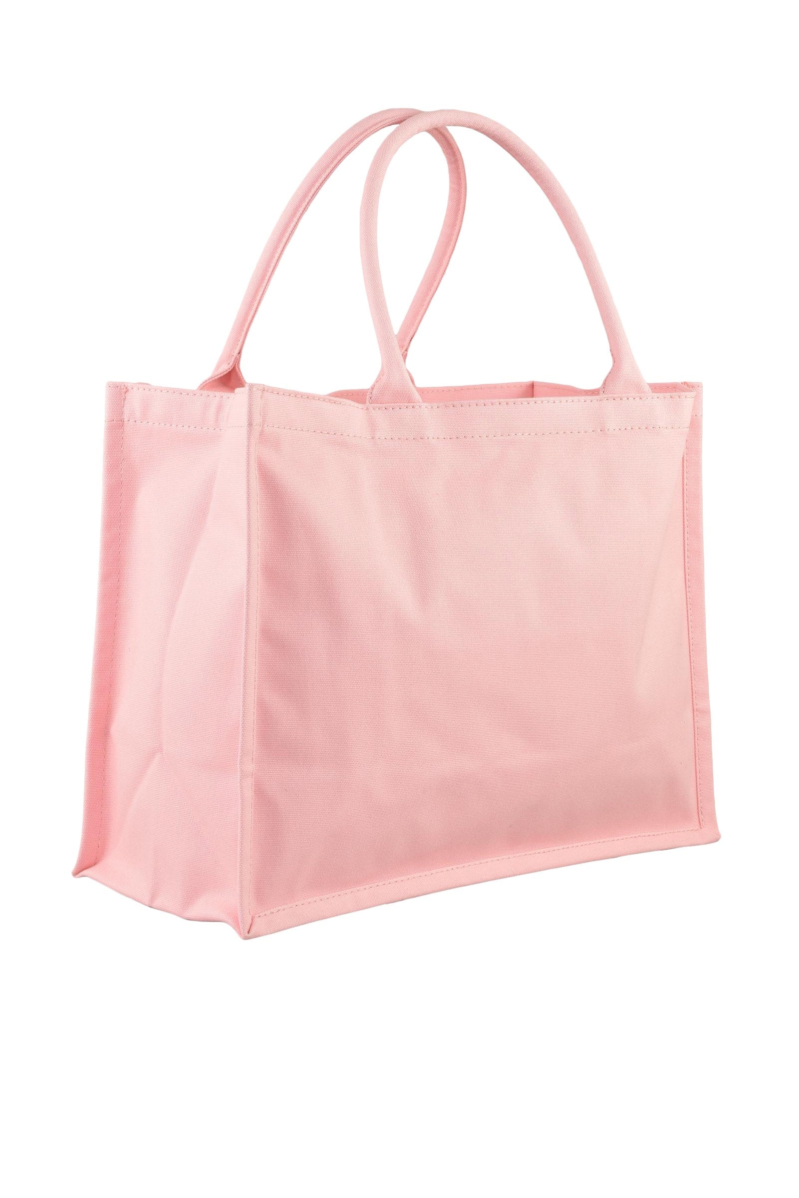 MSGM Tasche