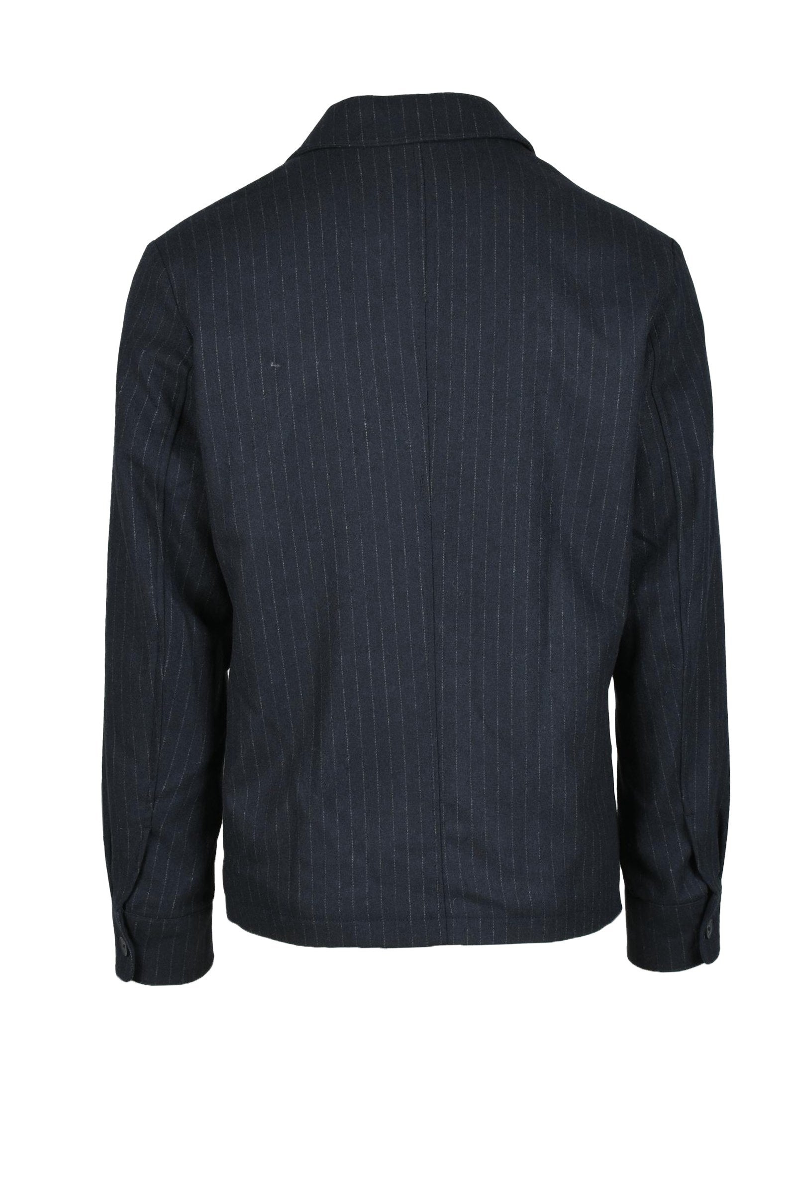 SELECTED Jacke