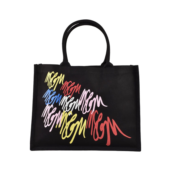 MSGM borsa