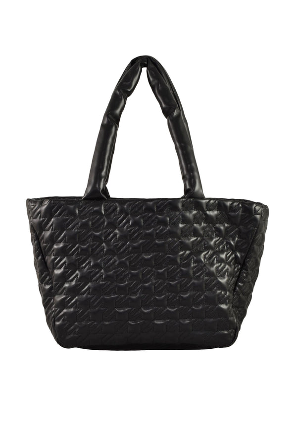 MSGM borsa