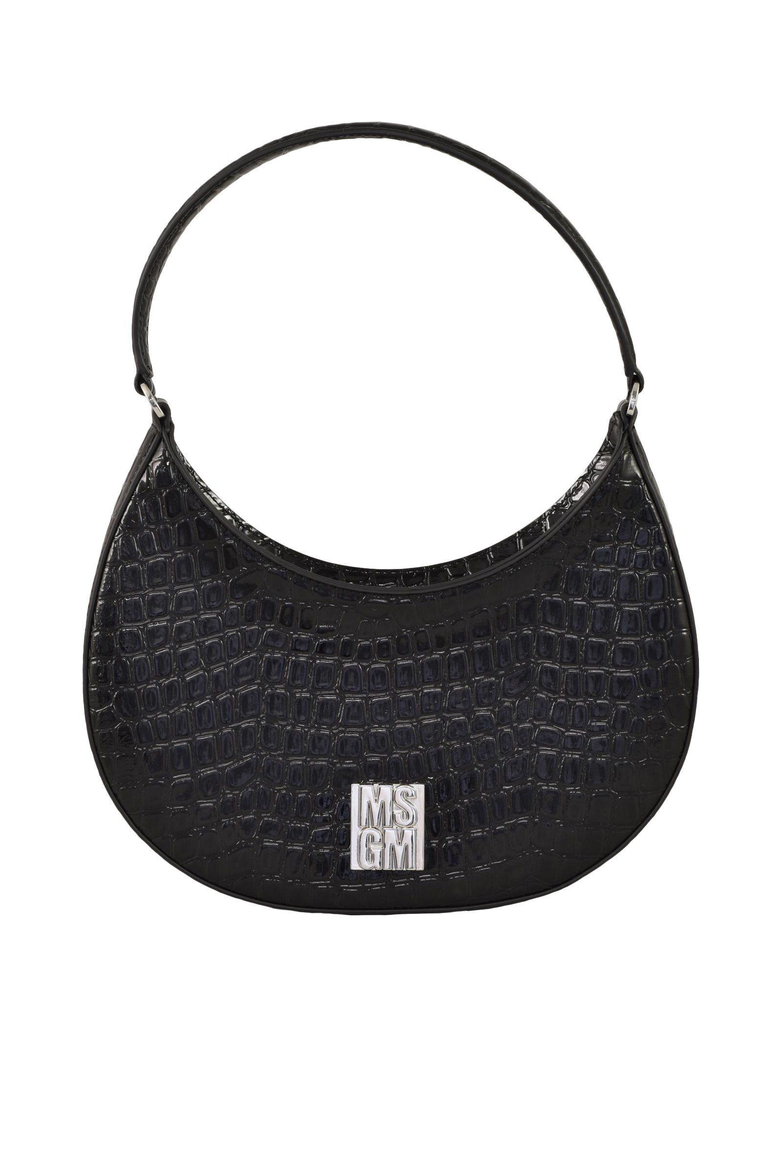 MSGM borsa
