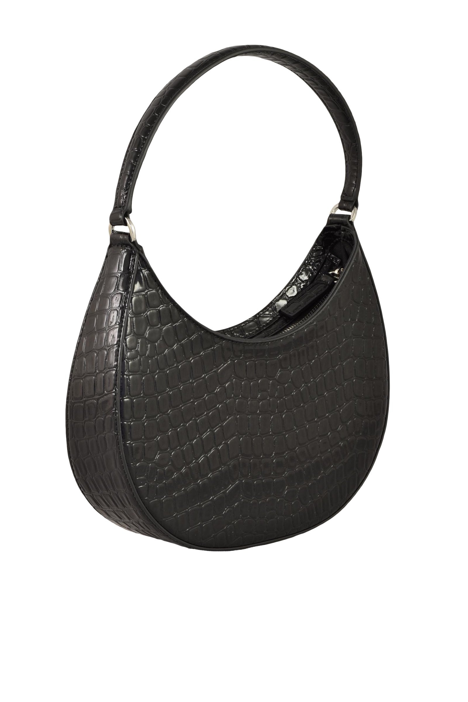 MSGM borsa