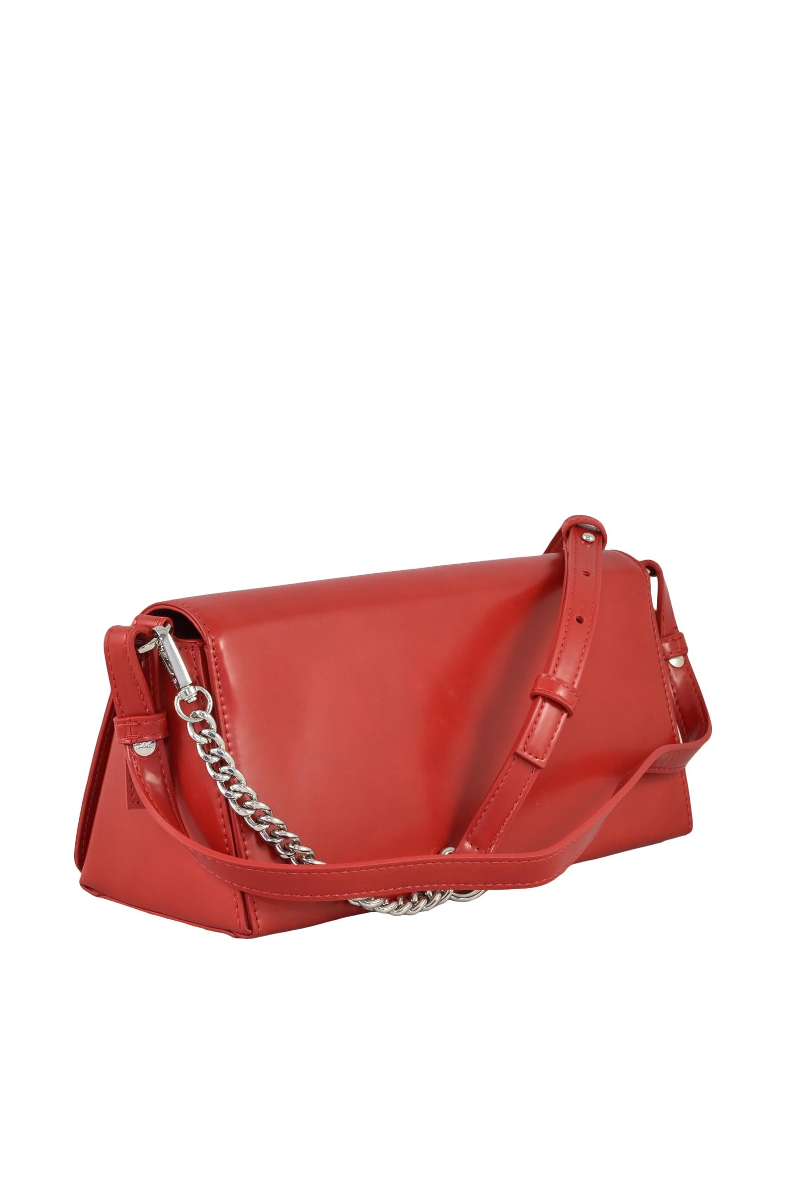 MSGM Tasche