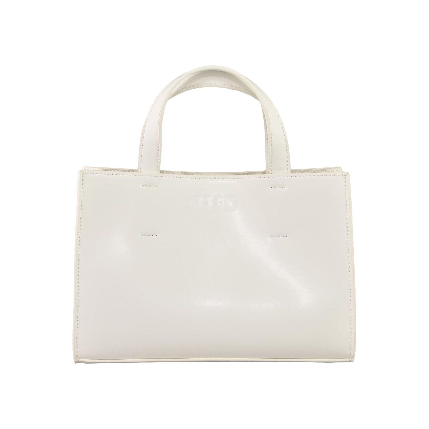 MSGM borsa