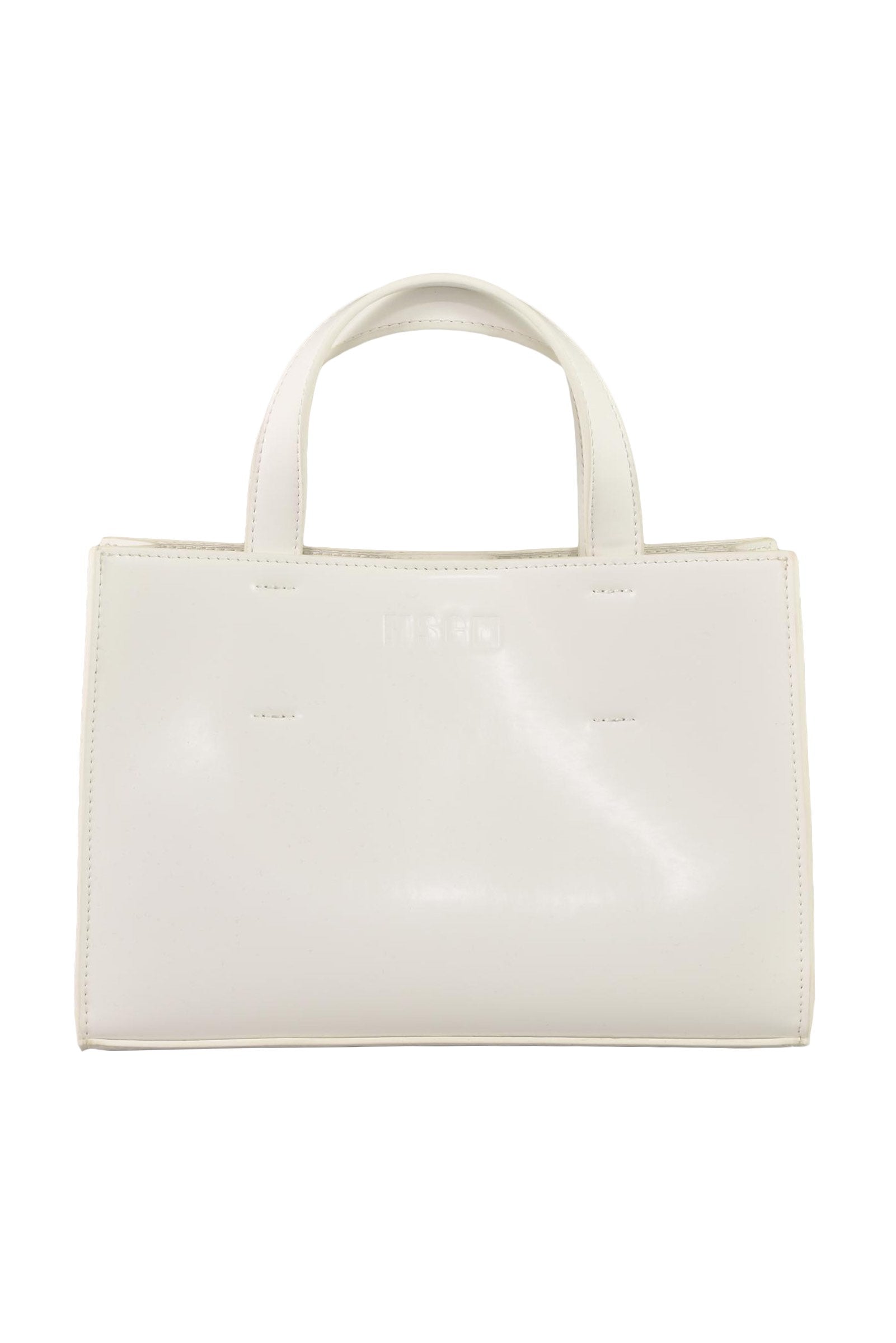 MSGM Tasche