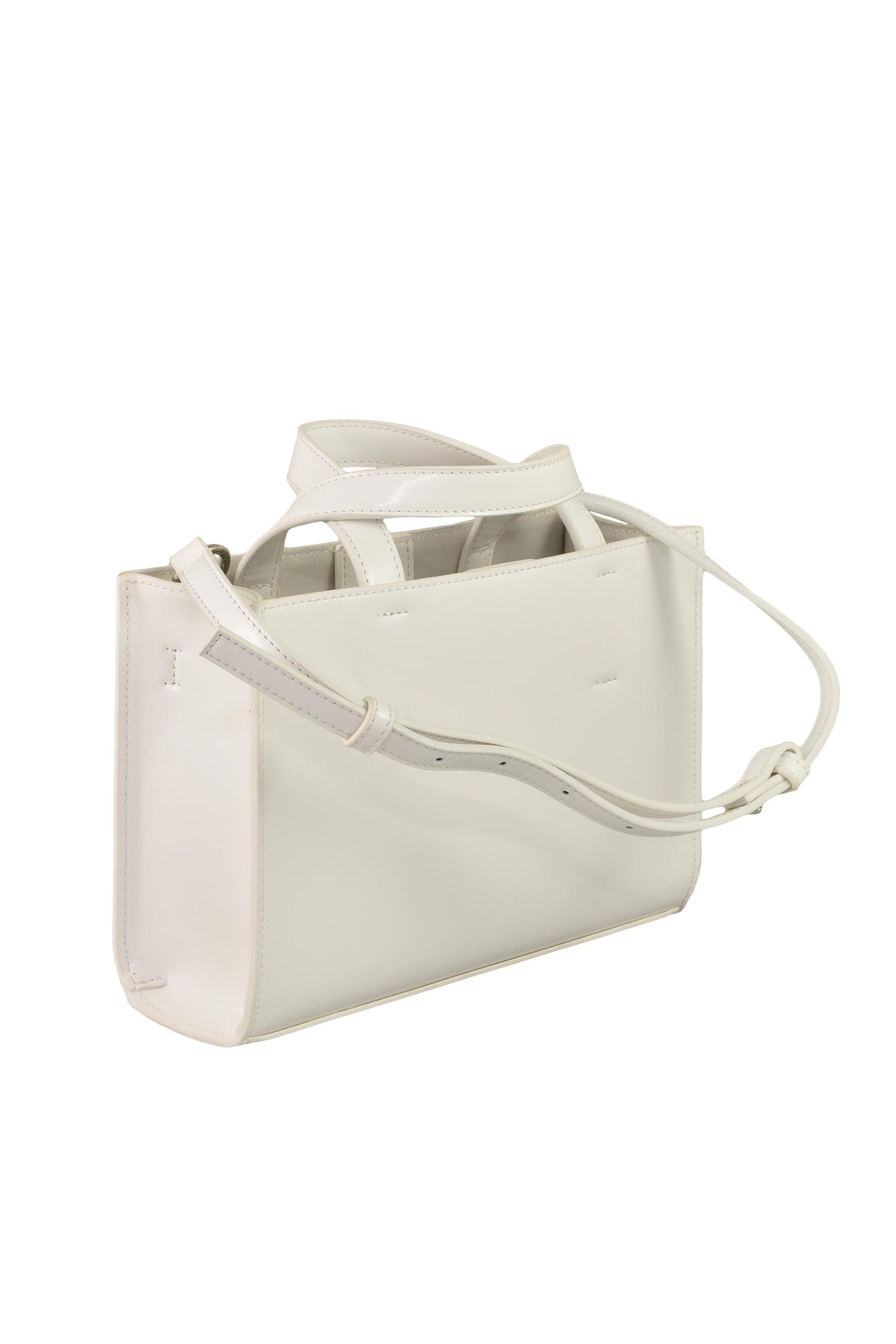 MSGM Tasche