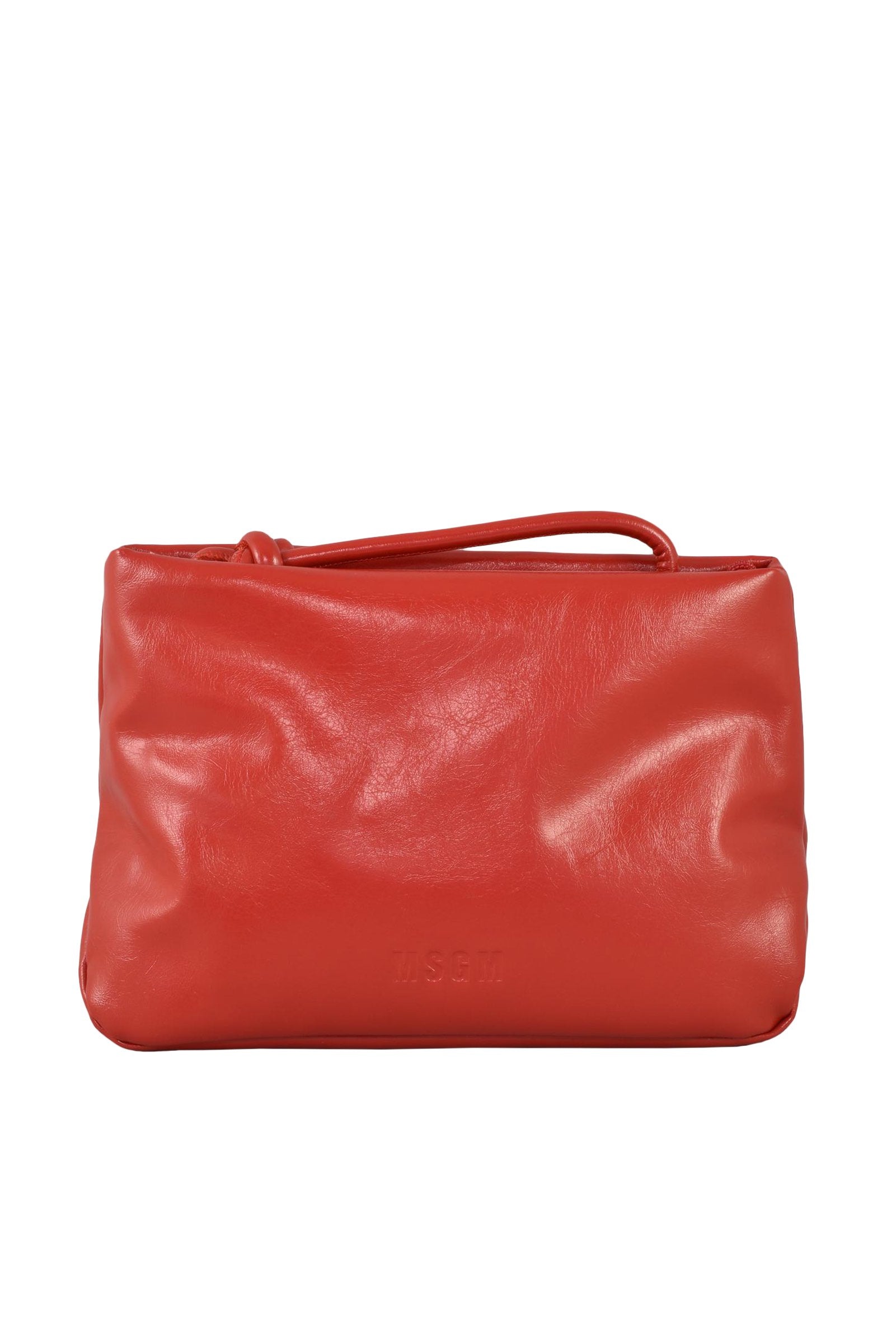 MSGM-Kartenhalter