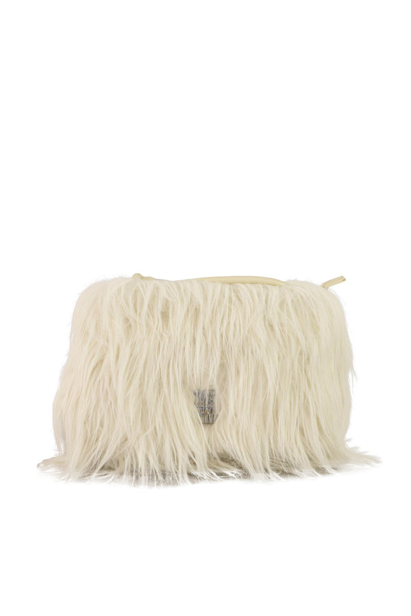 MSGM portacarte