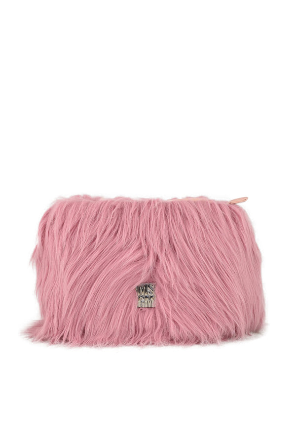 MSGM portacarte