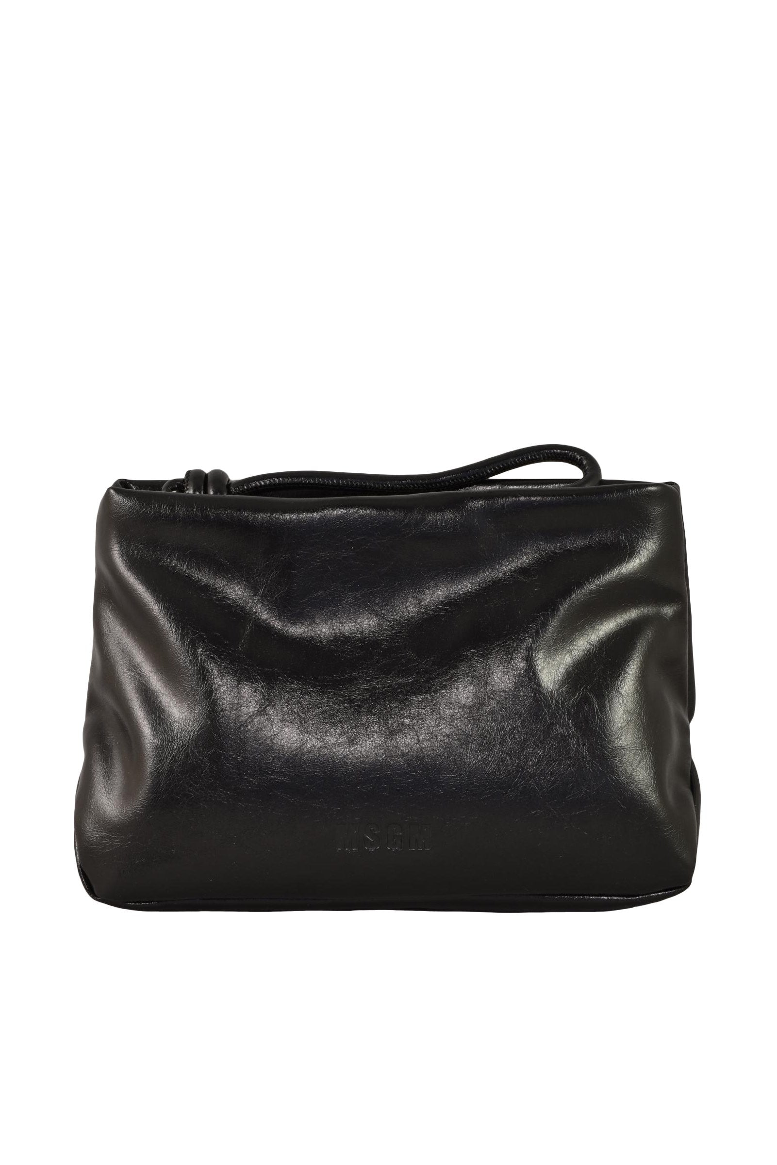 MSGM-Kartenhalter