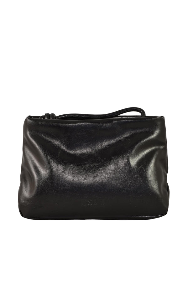 MSGM portacarte