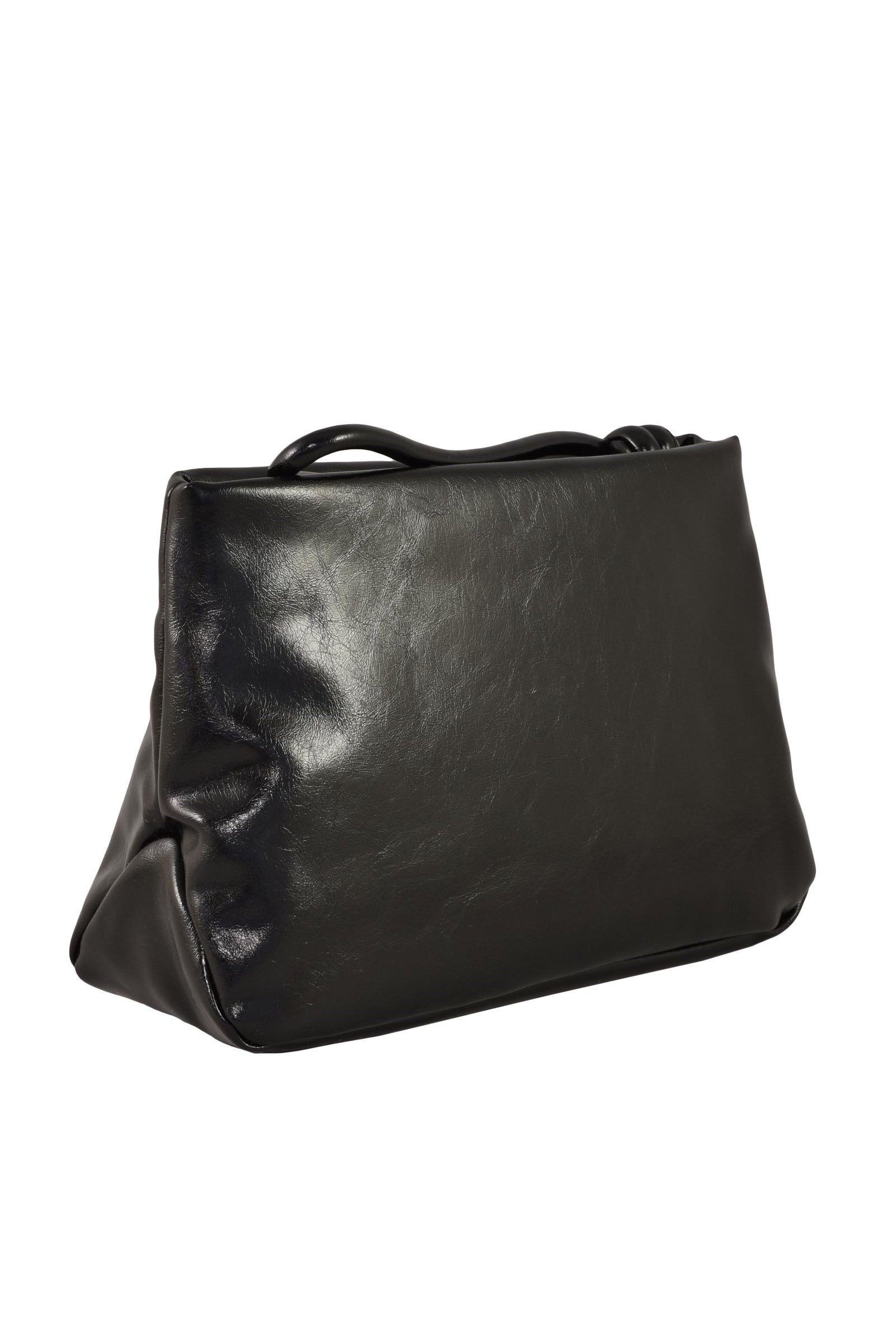 MSGM-Kartenhalter