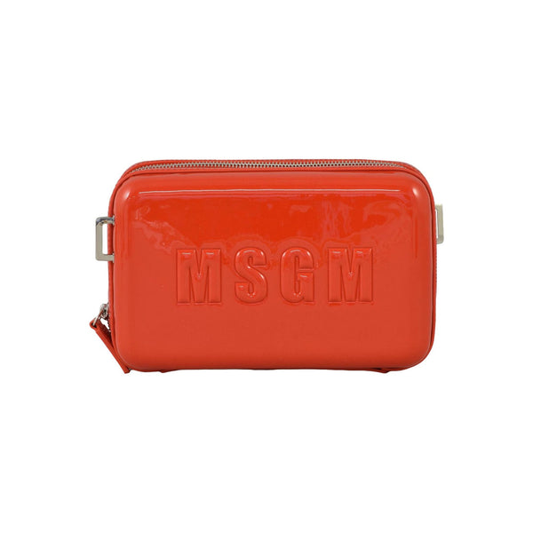 MSGM borsa