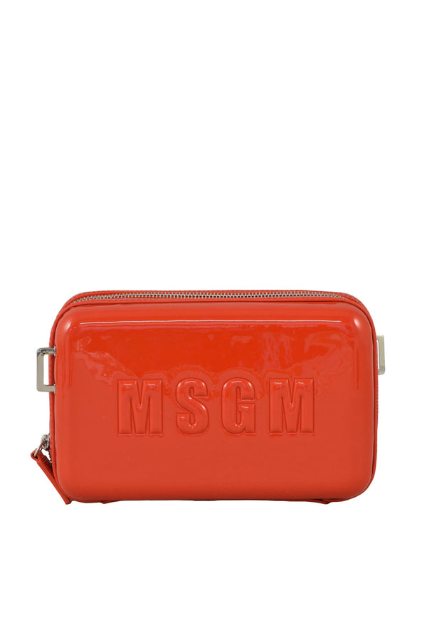 Sac MSGM