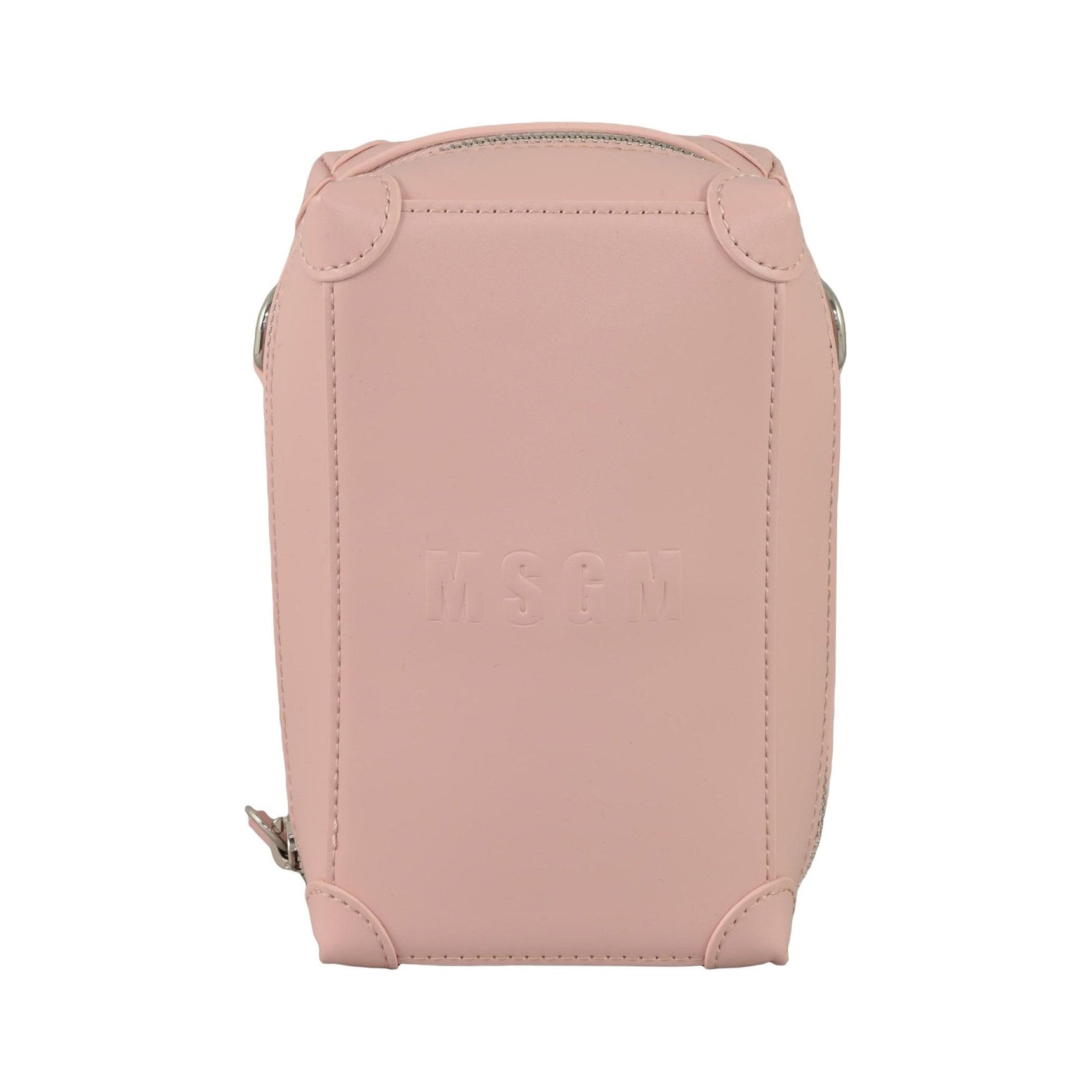 MSGM borsa