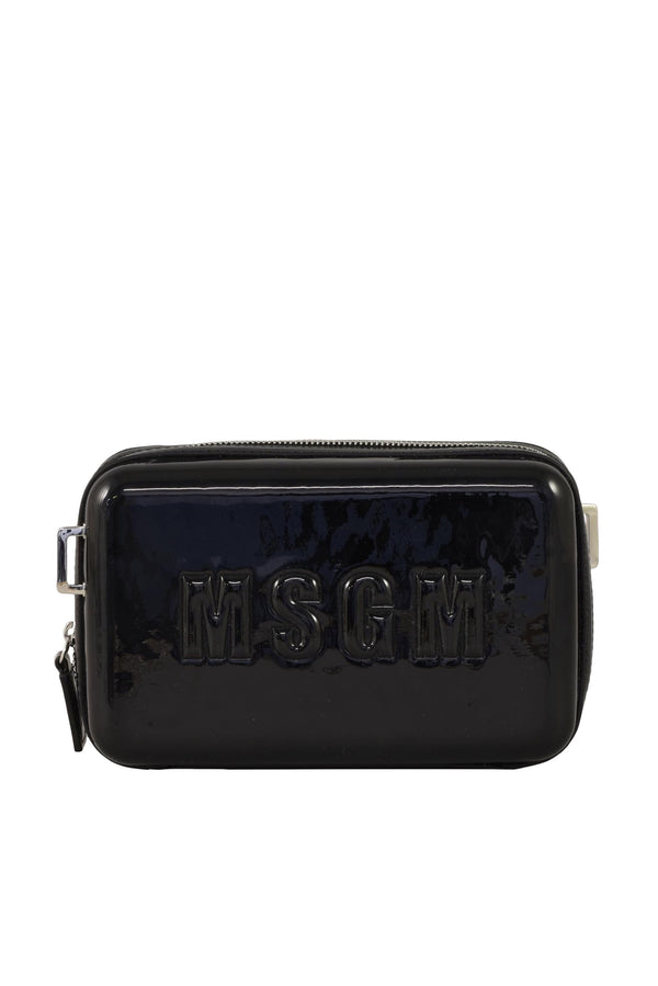 Borsa MSGM