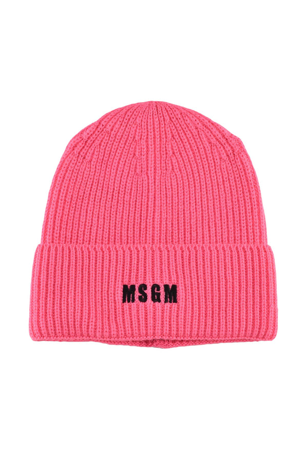 MSGM cappello