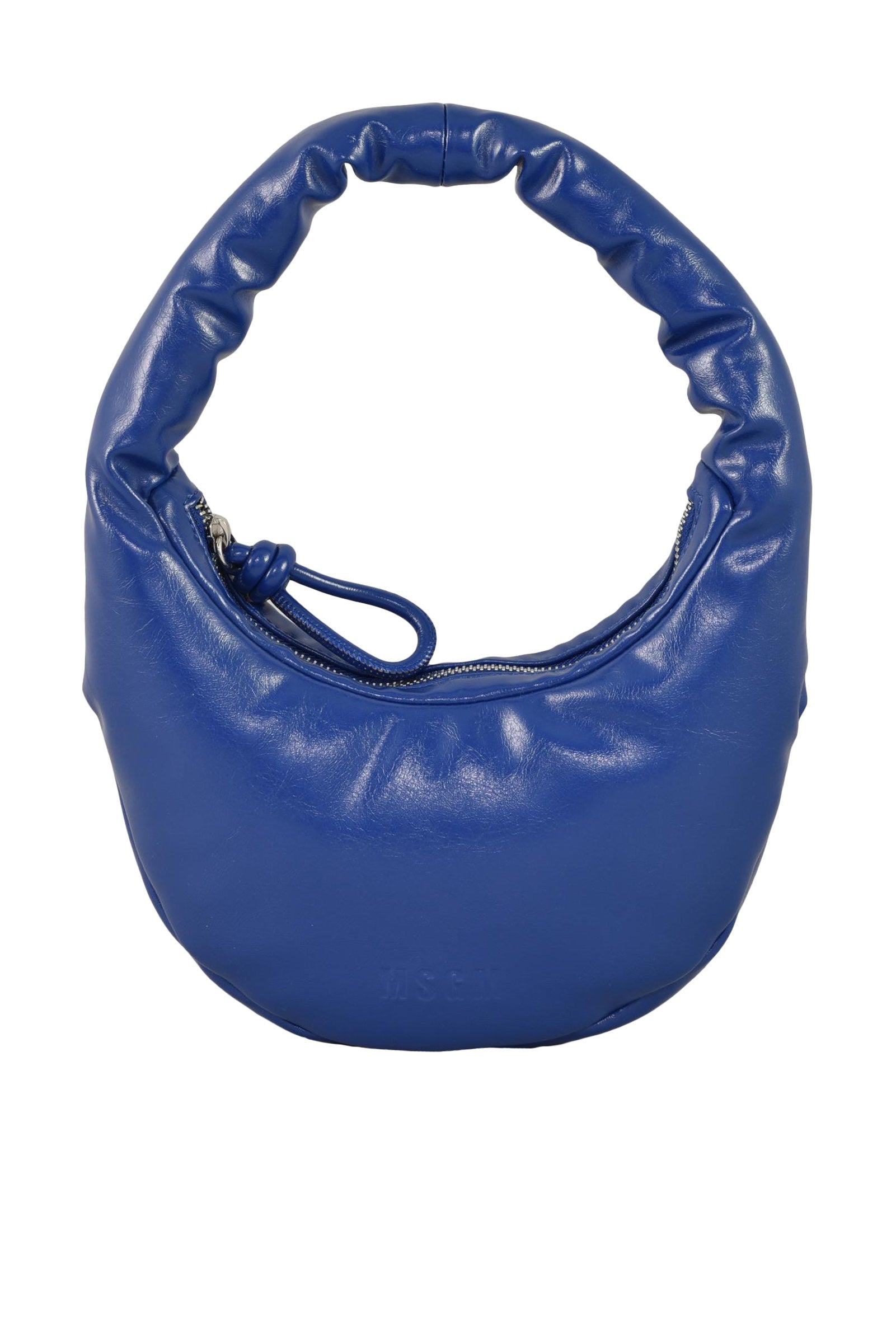 MSGM Tasche