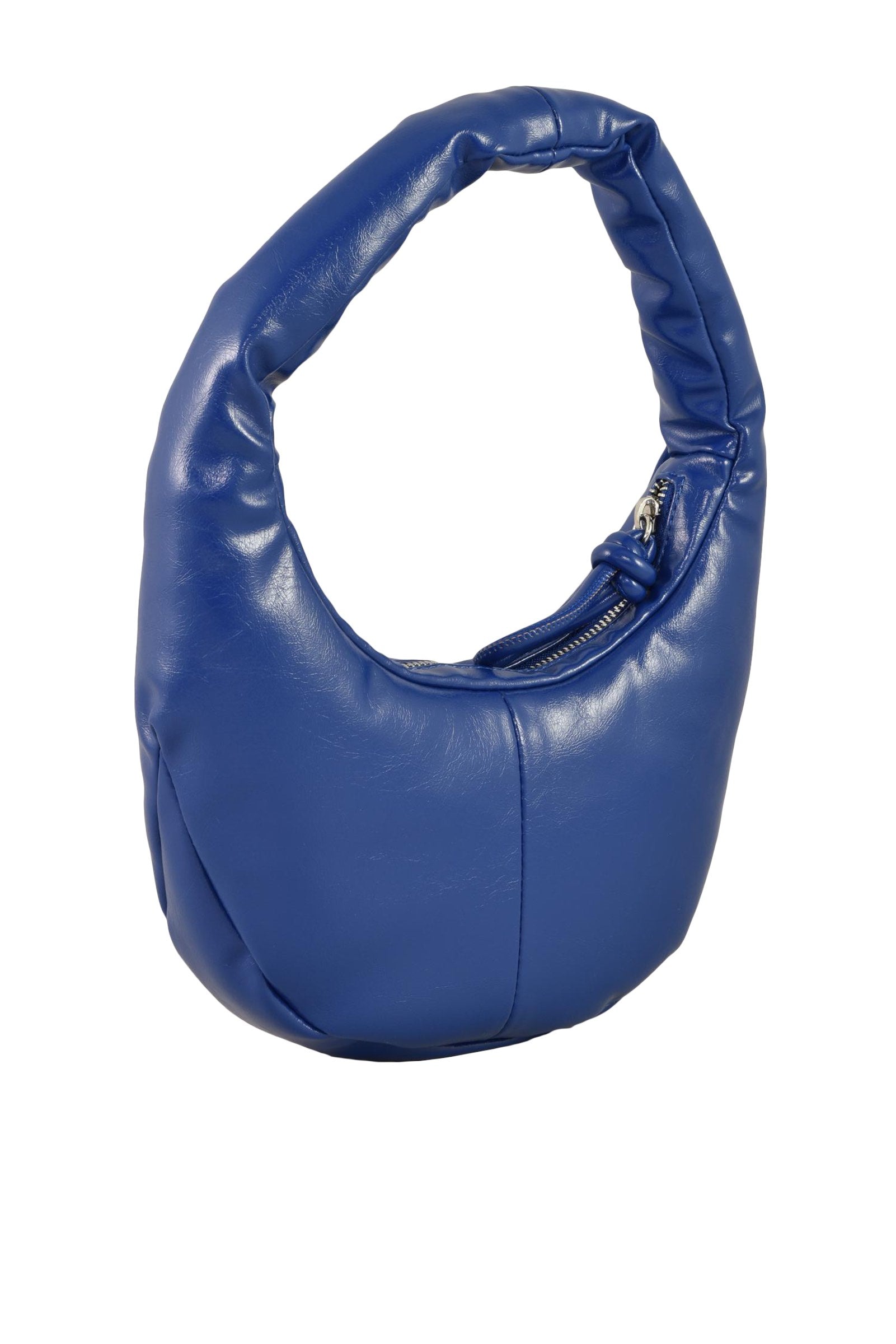 MSGM Tasche