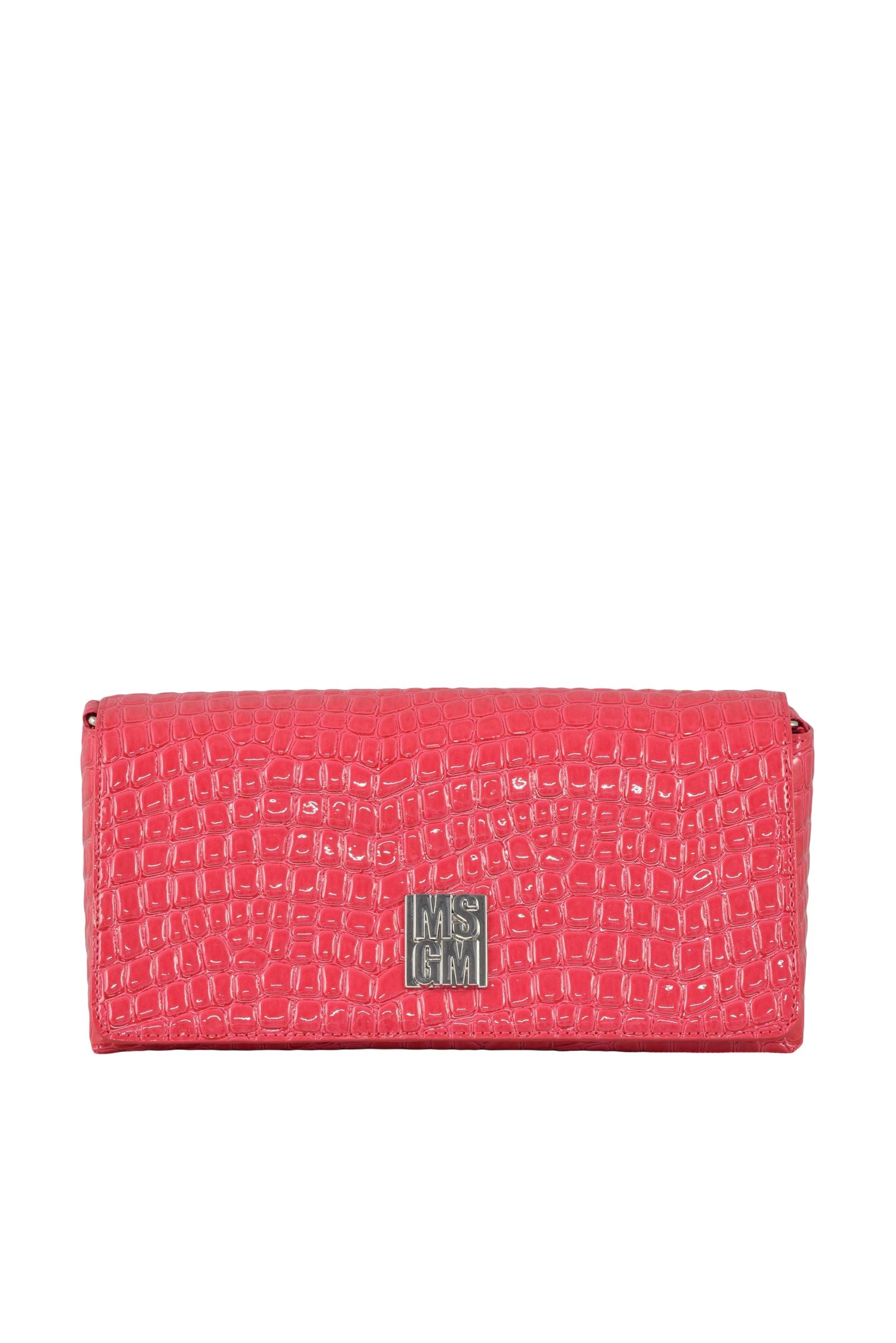 MSGM Tasche