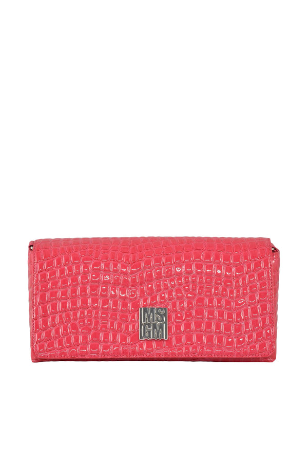 MSGM borsa