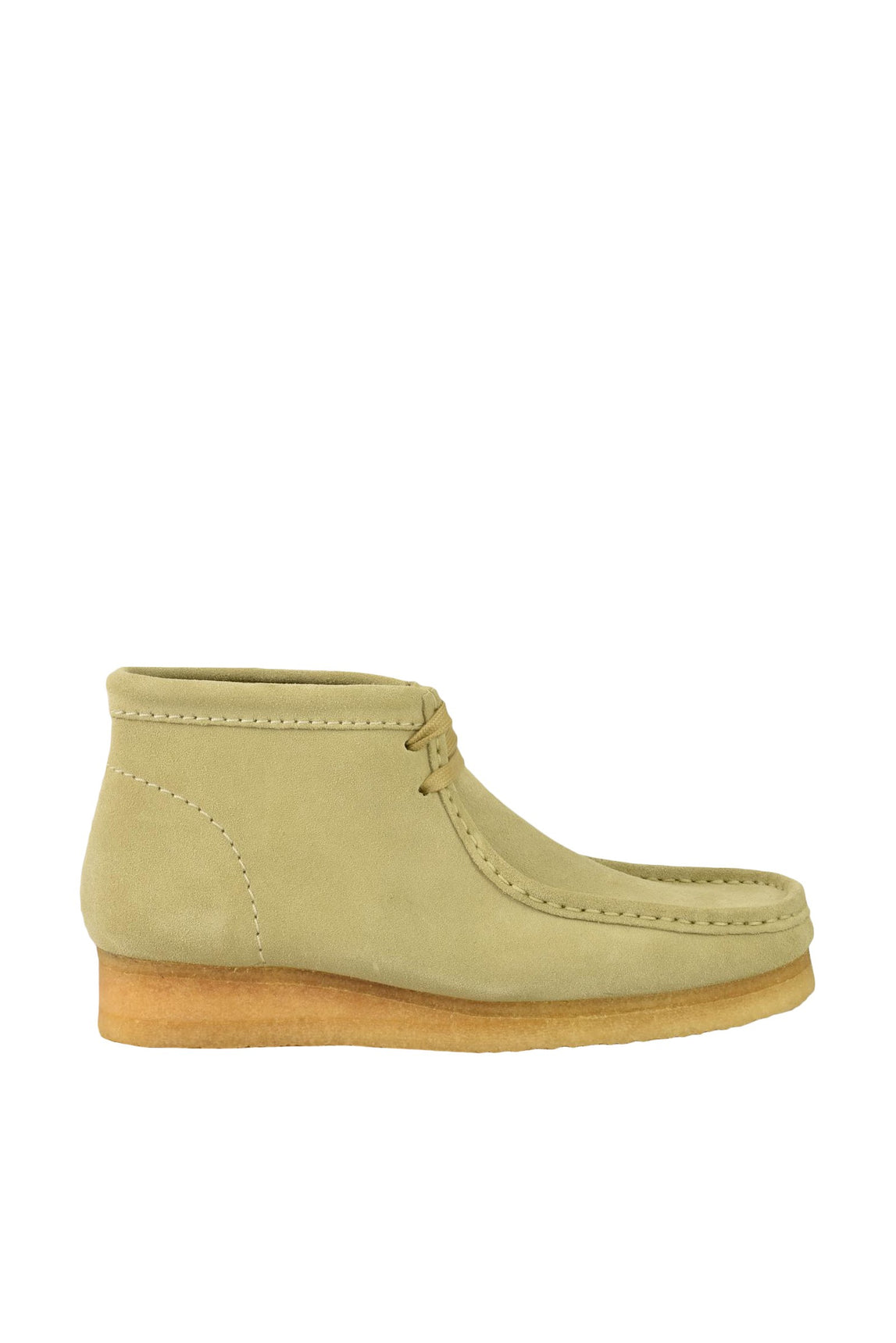 CLARKS ORIGINALS scarpe