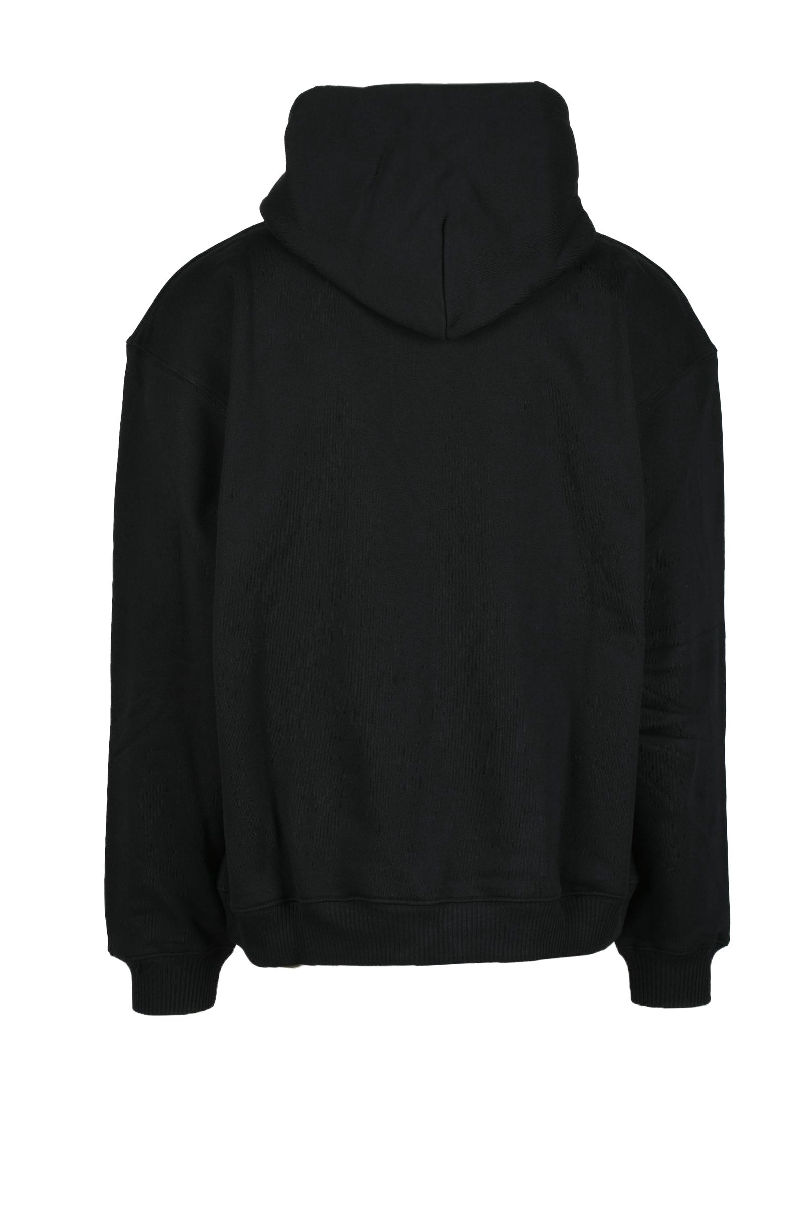 MSGM sweatshirt