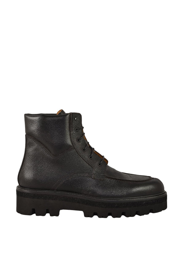 MANIFATTURE ETRUSCHE scarpe
