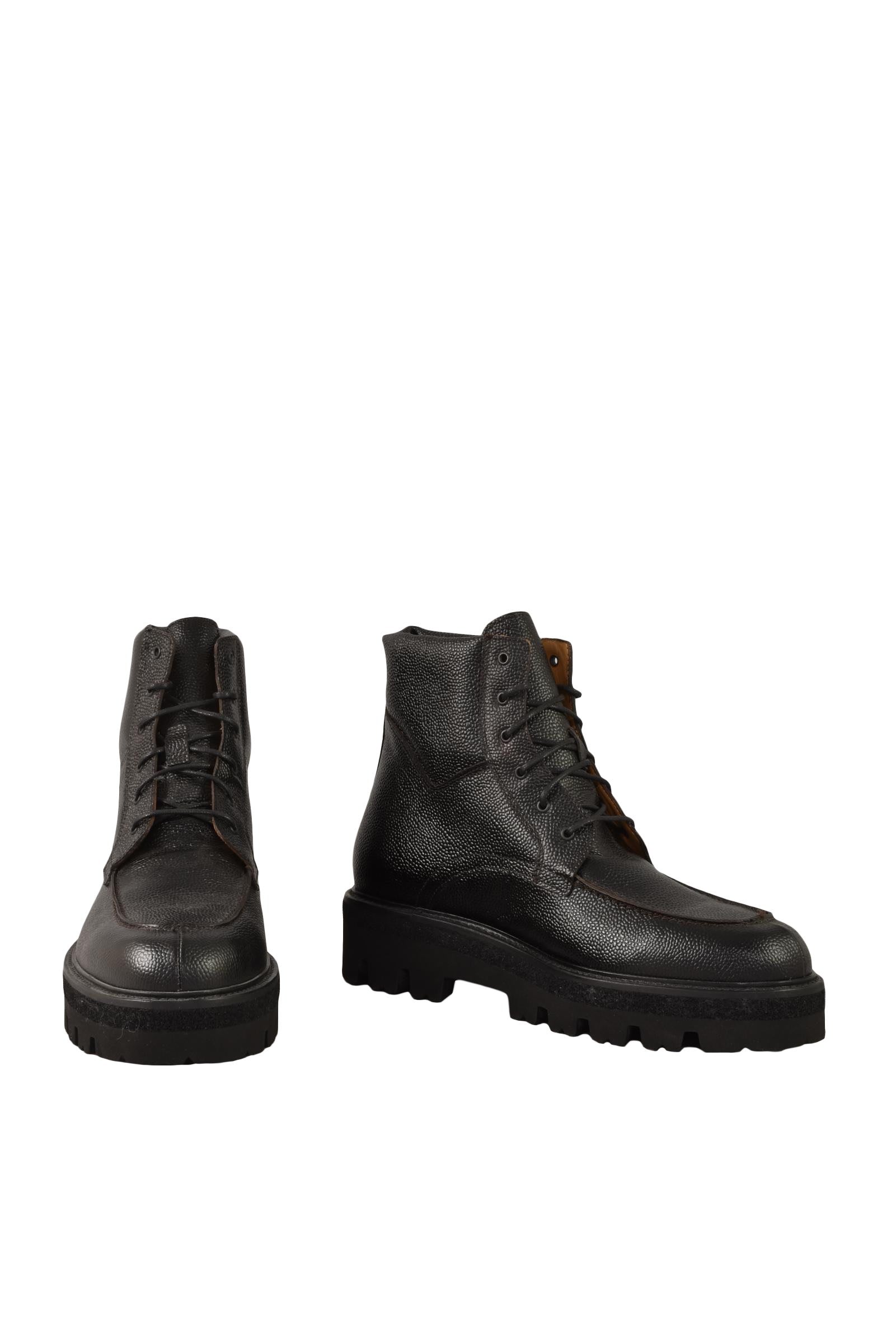 MANIFATTURE ETRUSCHE scarpe