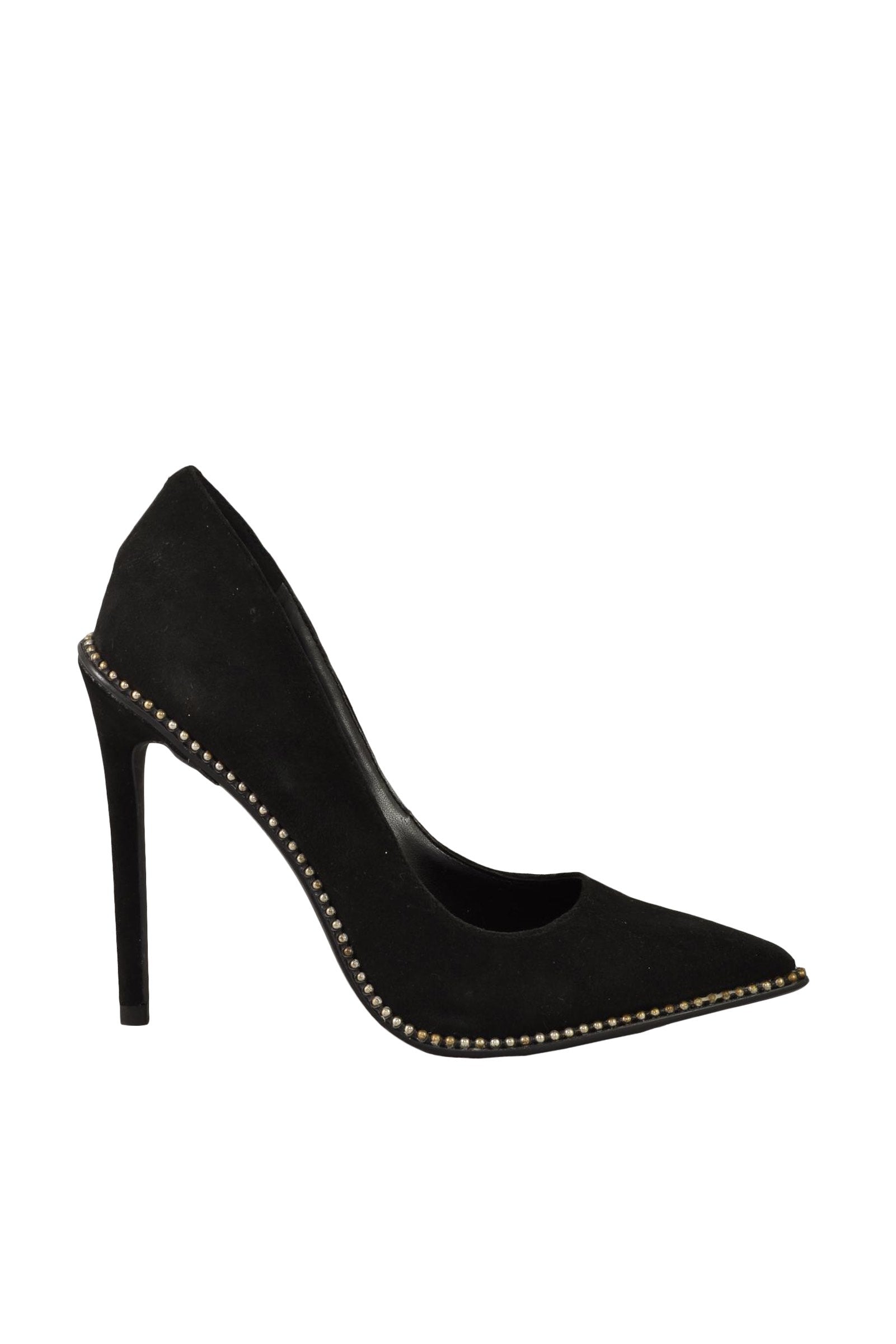 STEVE MADDEN scarpe