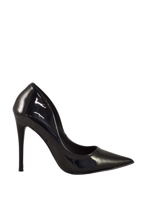 STEVE MADDEN scarpe