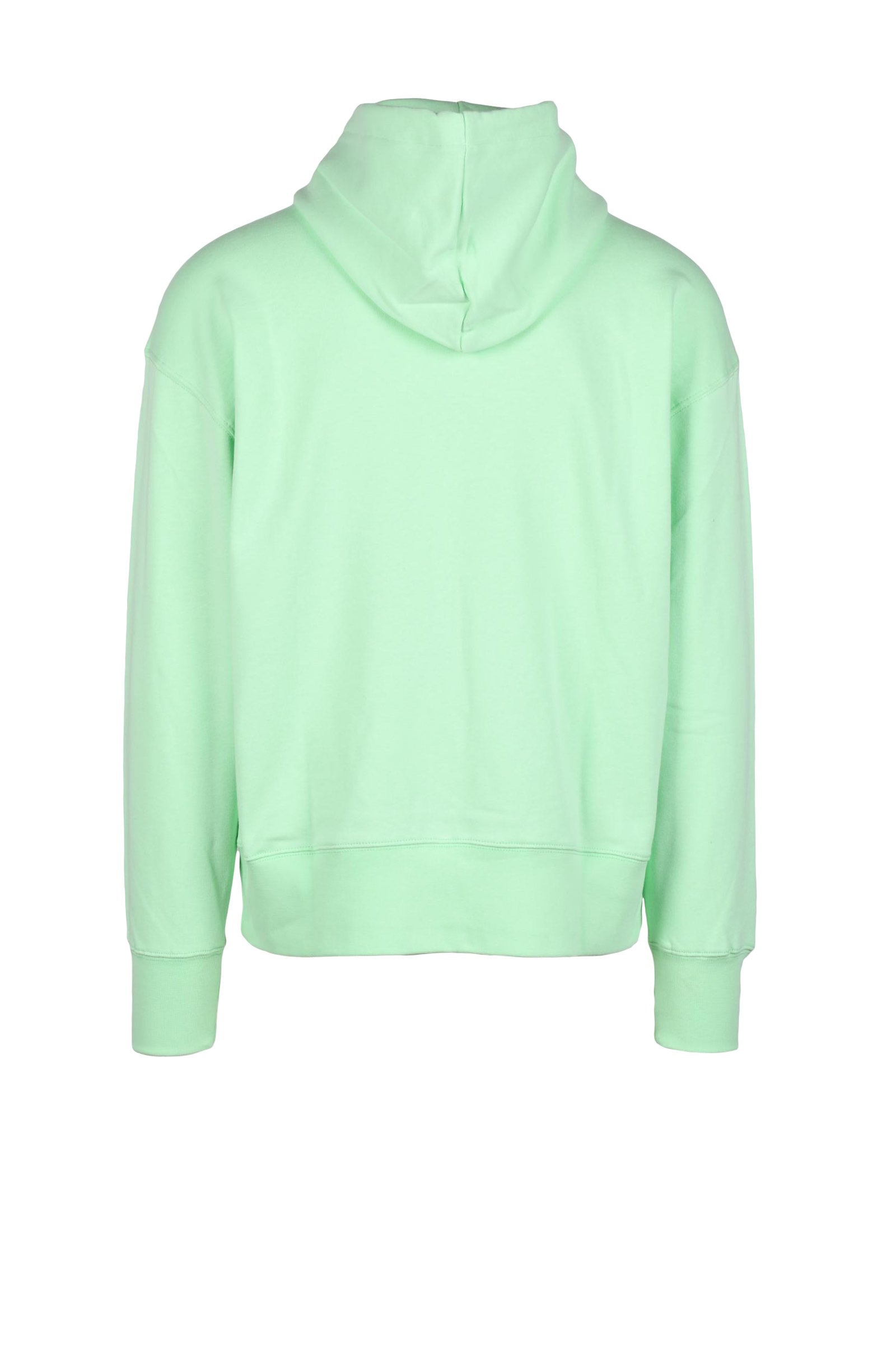 MSGM sweatshirt