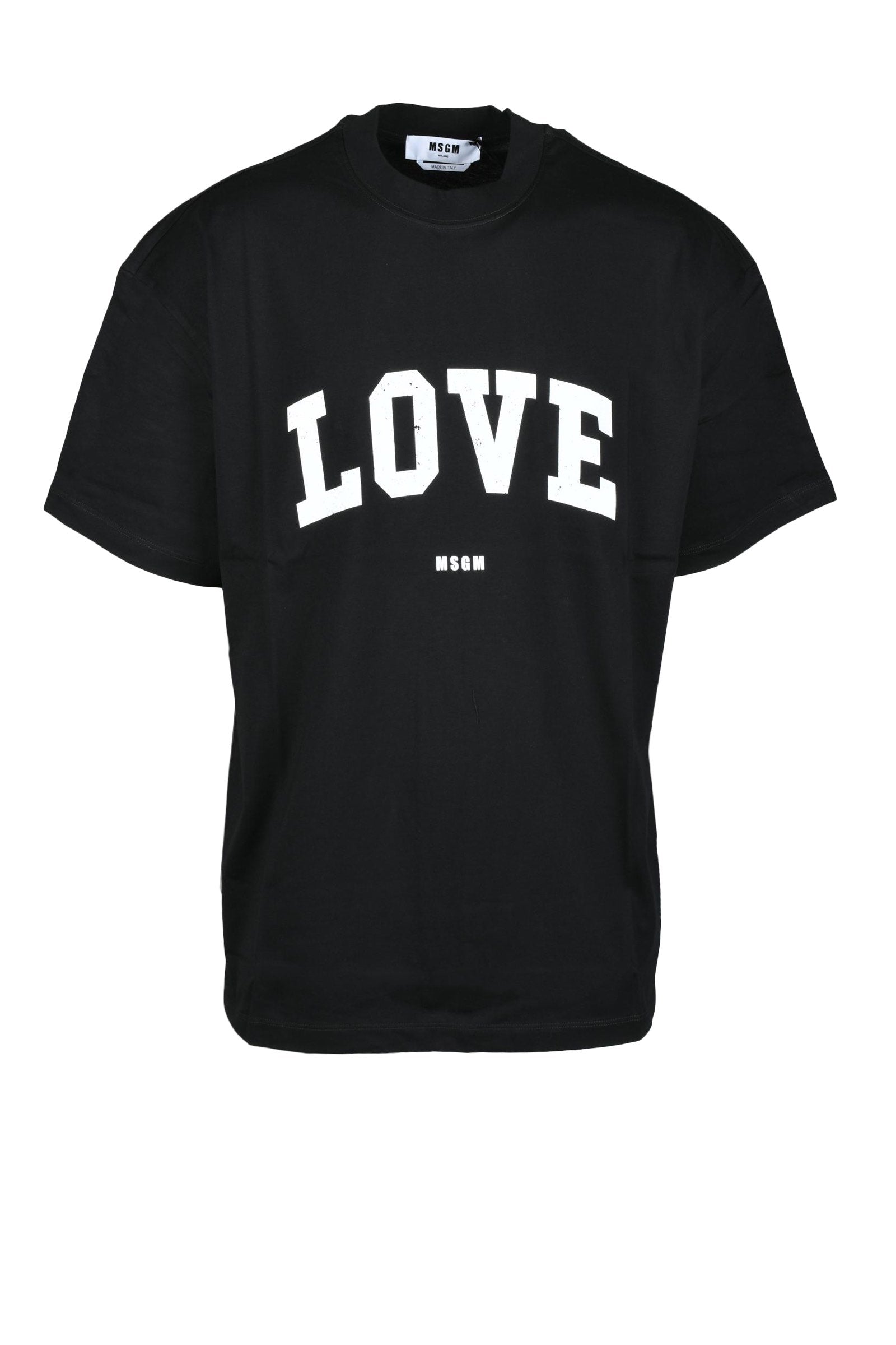 MSGM T-Shirt
