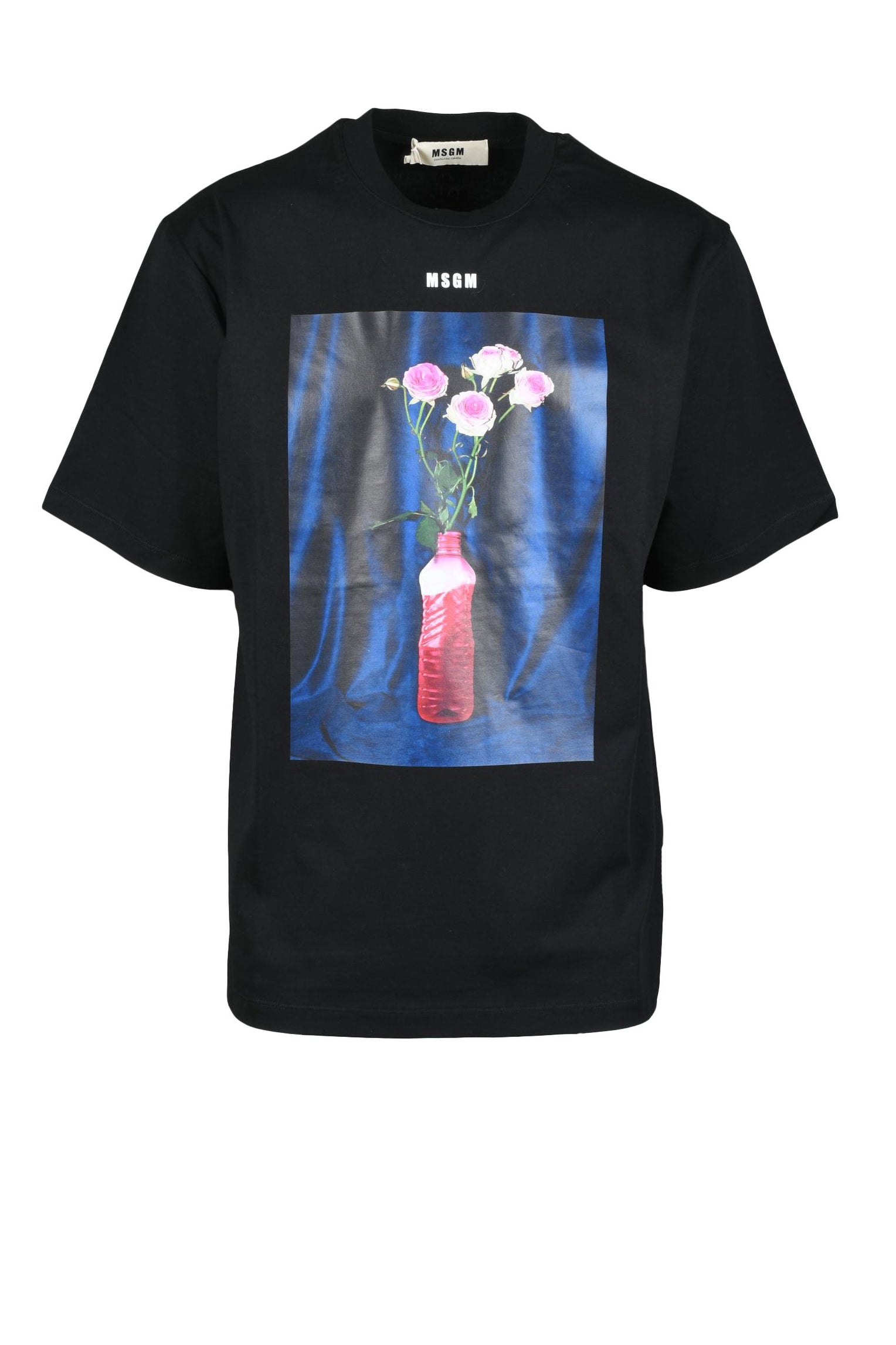 MSGM tshirt