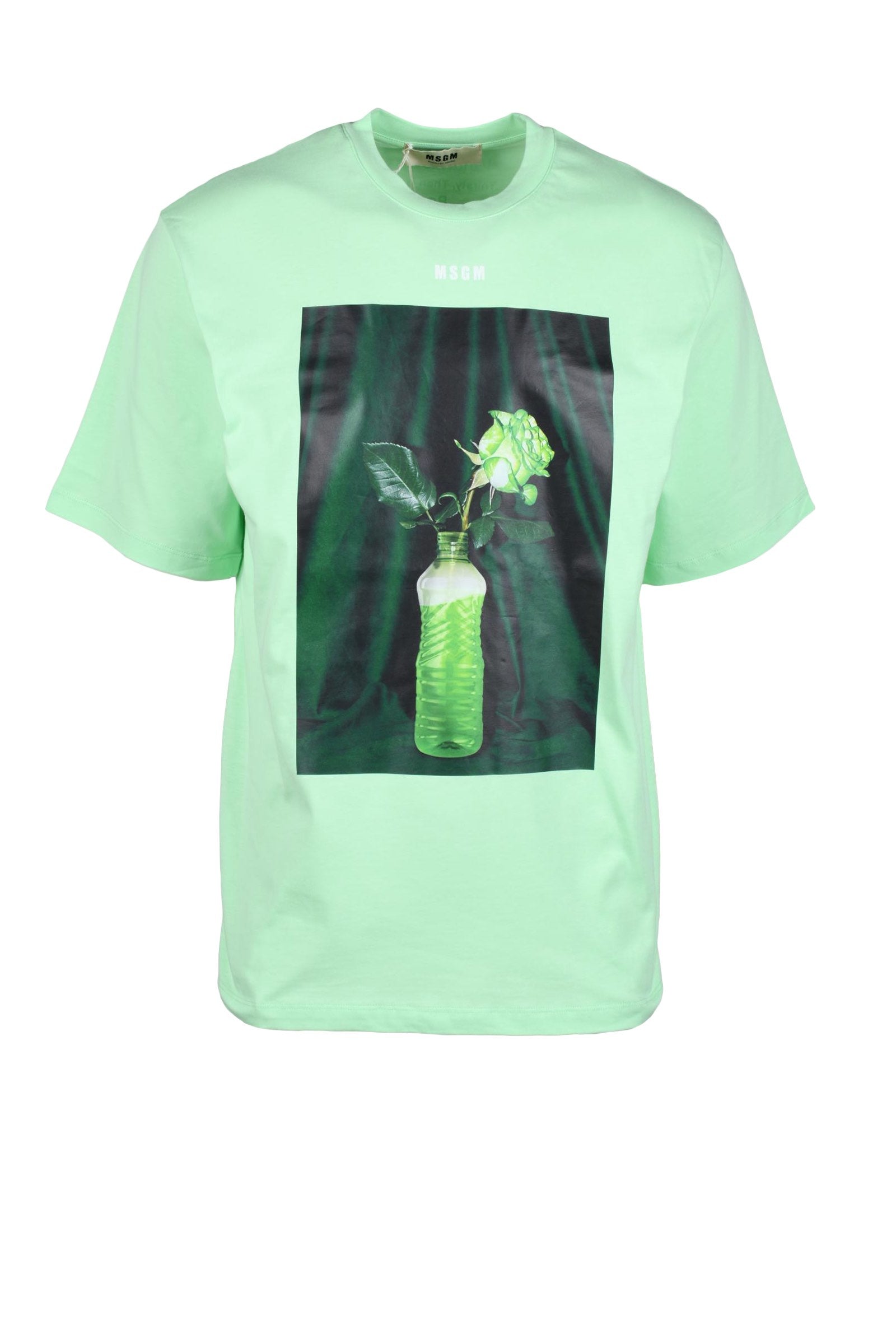 MSGM T-Shirt