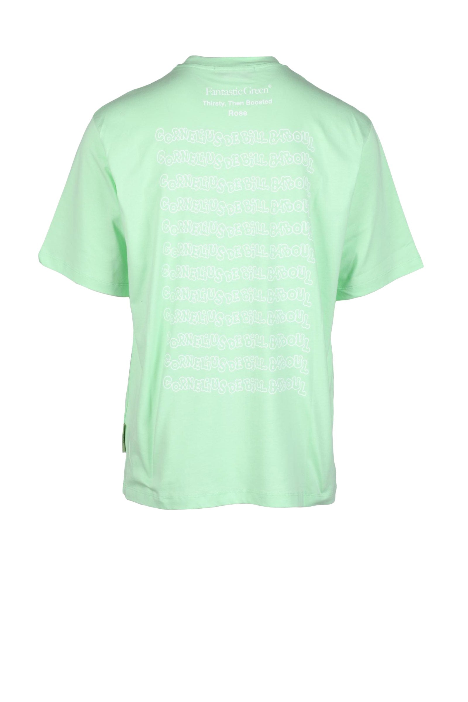 MSGM T-Shirt