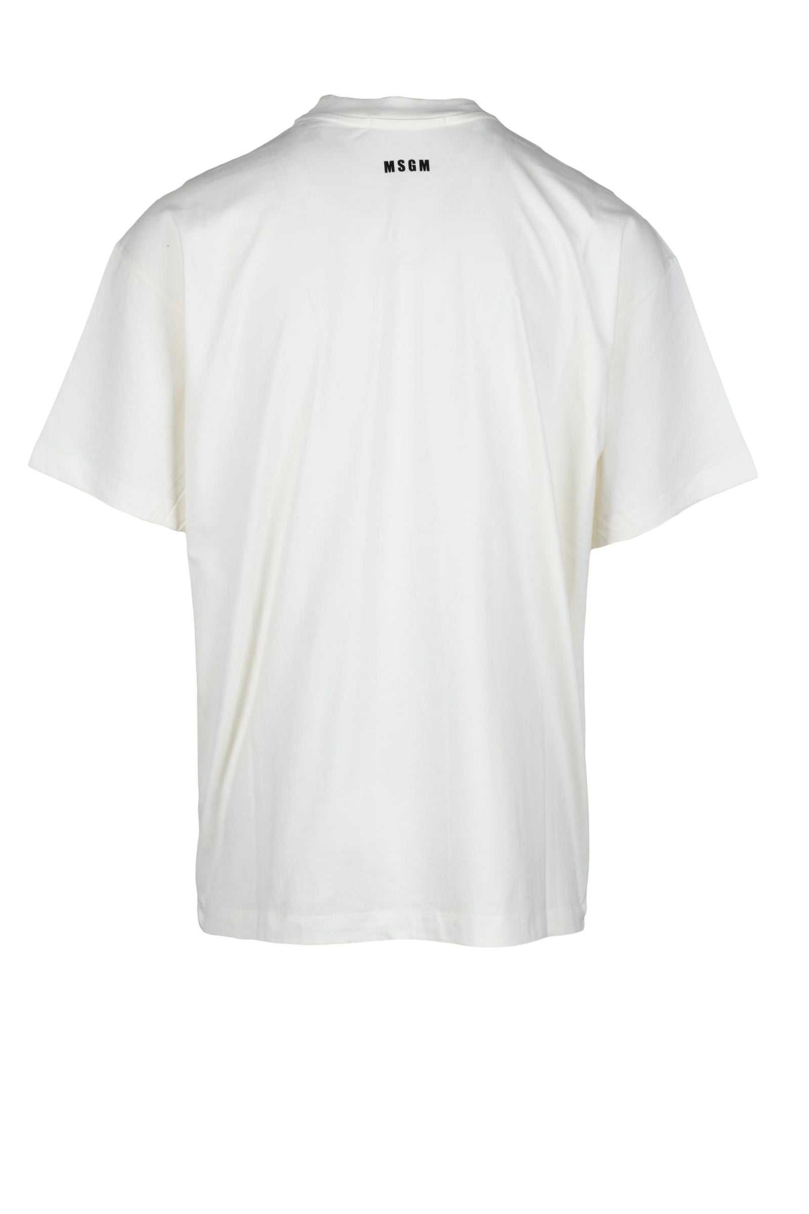 MSGM T-Shirt