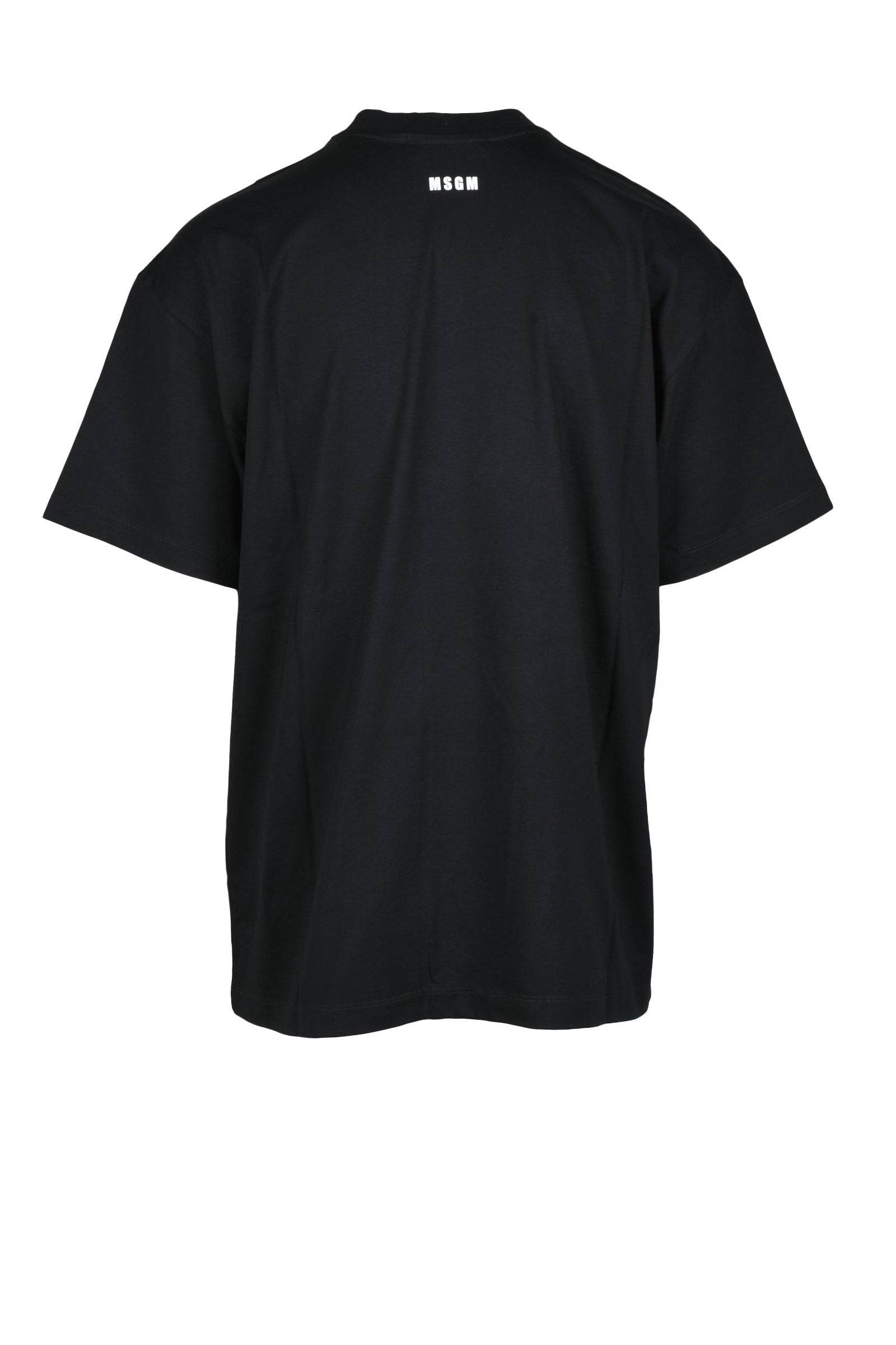 MSGM T-Shirt