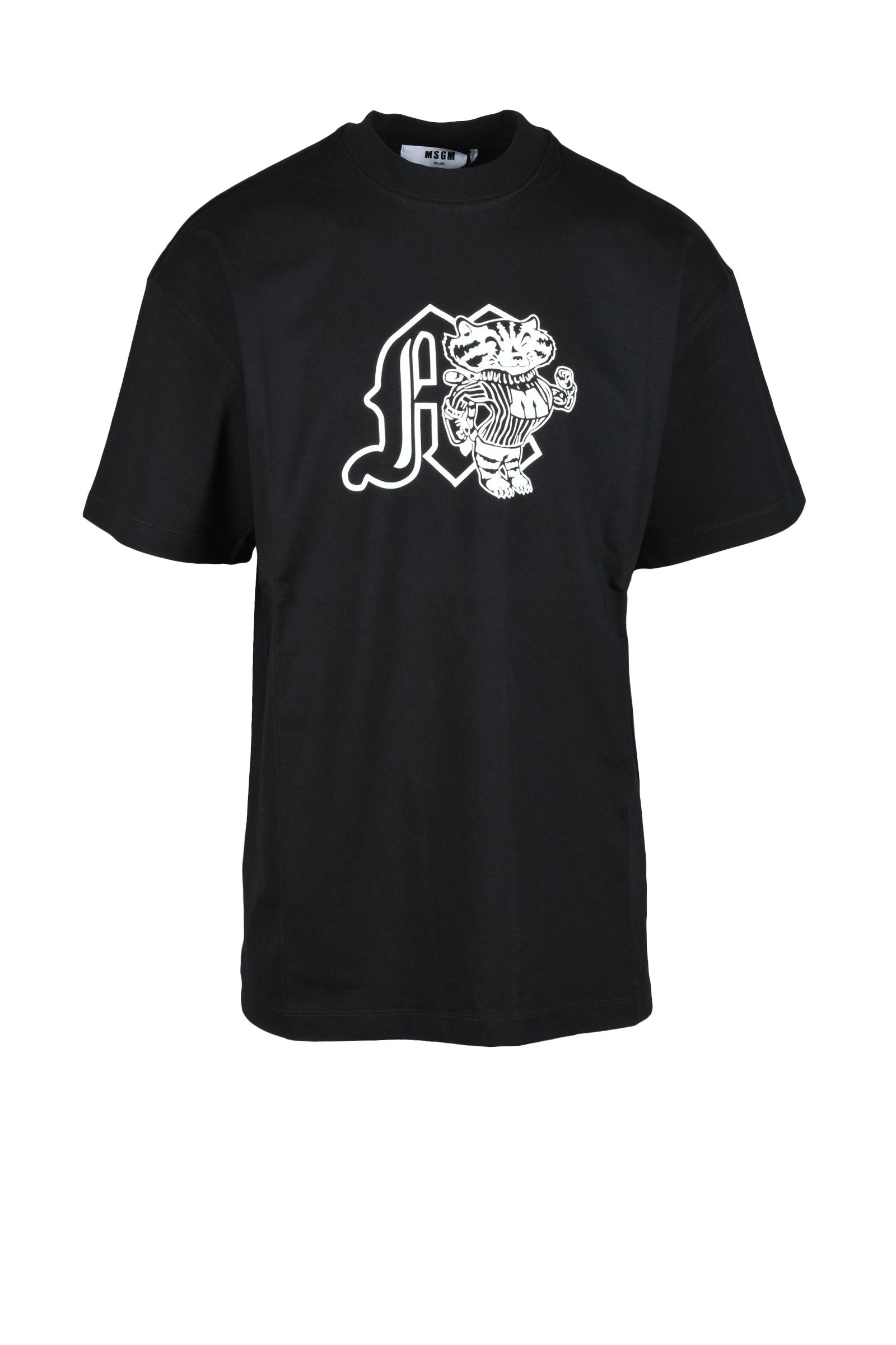 MSGM T-Shirt